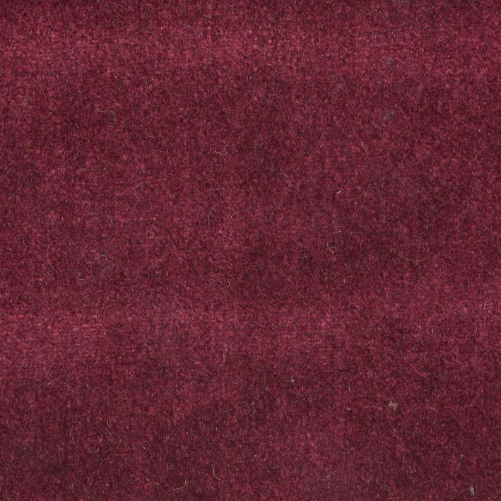 HT0042 var.10